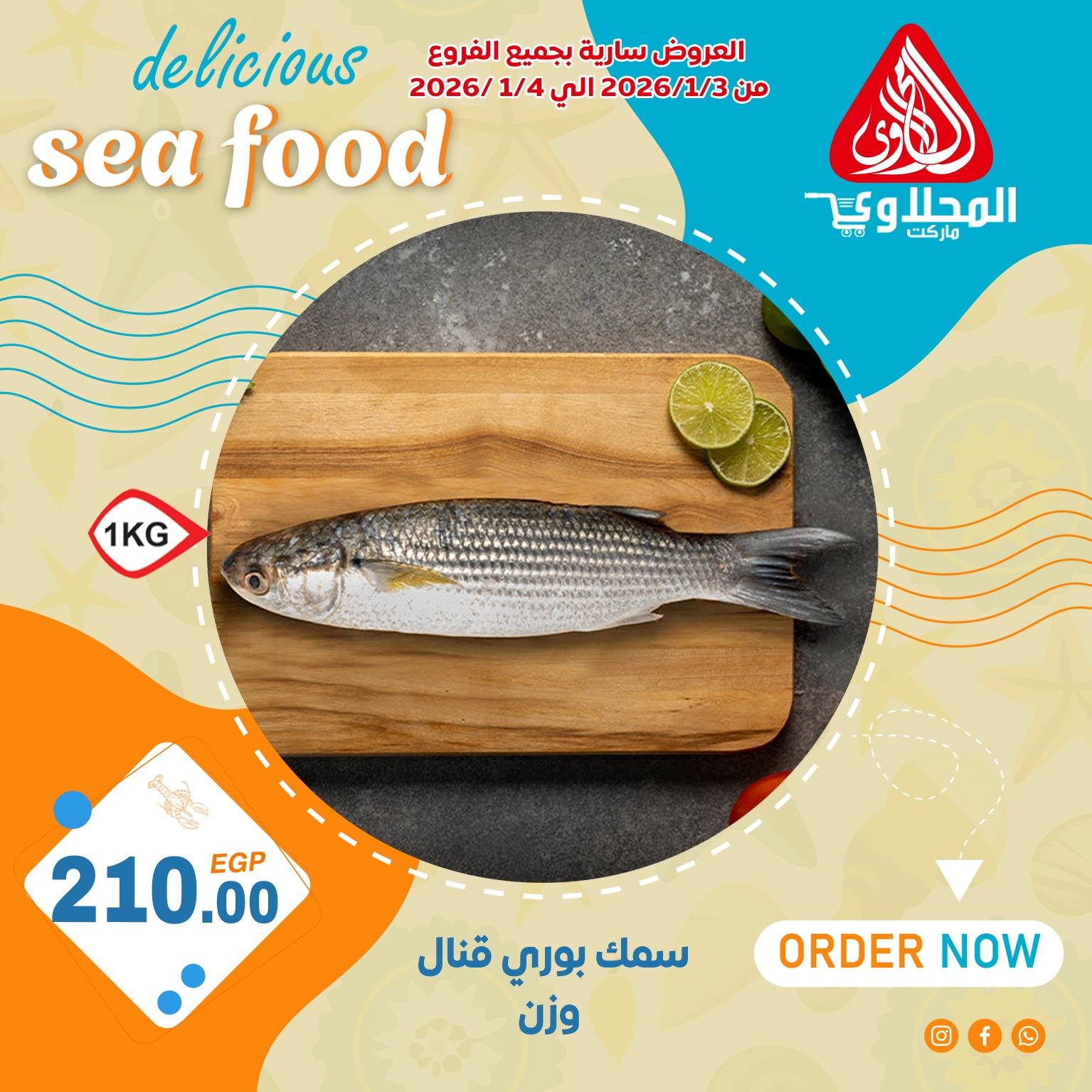 عروض المحلاوي صفحة رقم 8